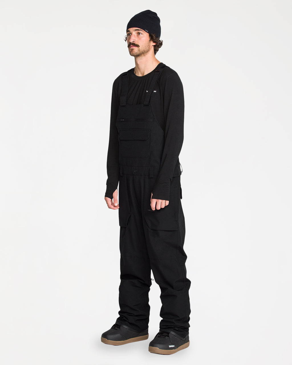 g1352658_volcom_blk_frt1