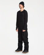g1352658_volcom_blk_frt1