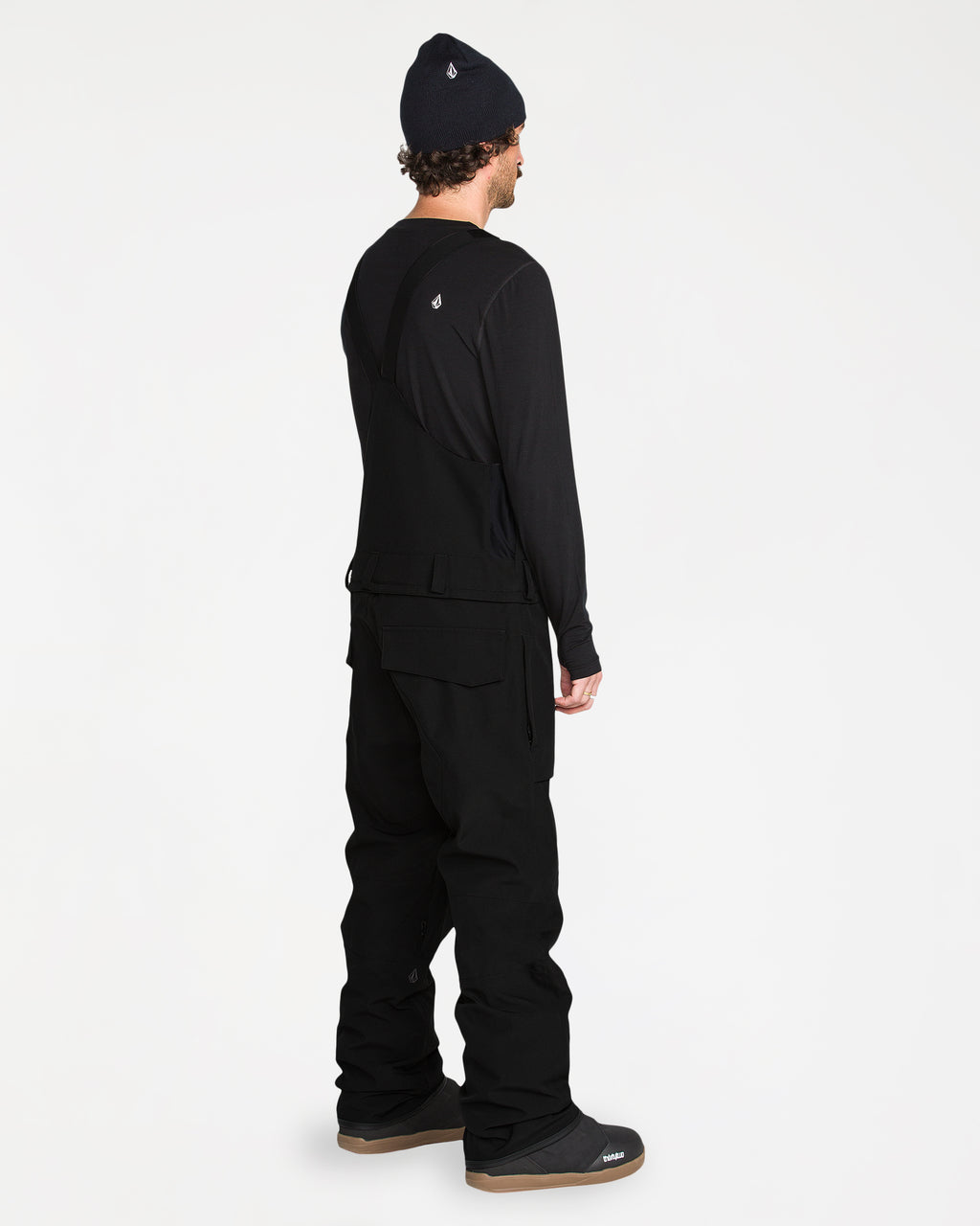 g1352658_volcom_blk_sd1