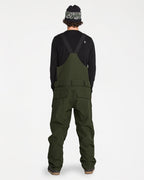 g1352658_volcom_dgn_bck1