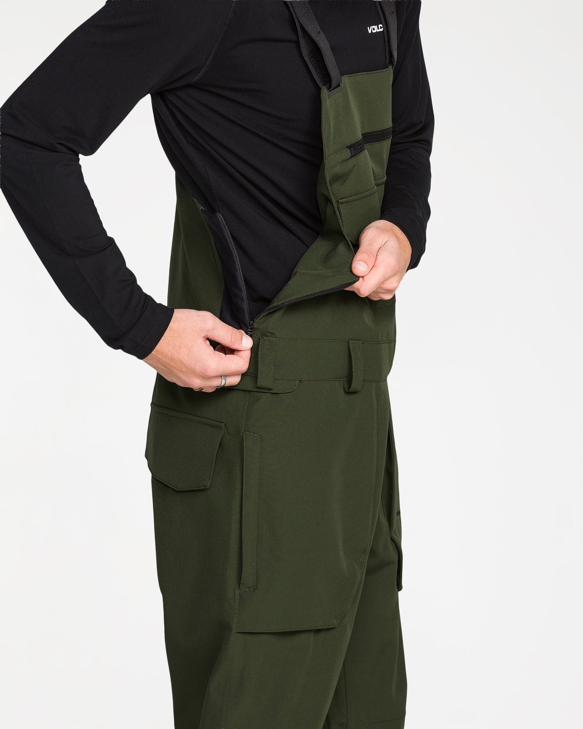 g1352658_volcom_dgn_dtl2