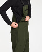 g1352658_volcom_dgn_dtl2