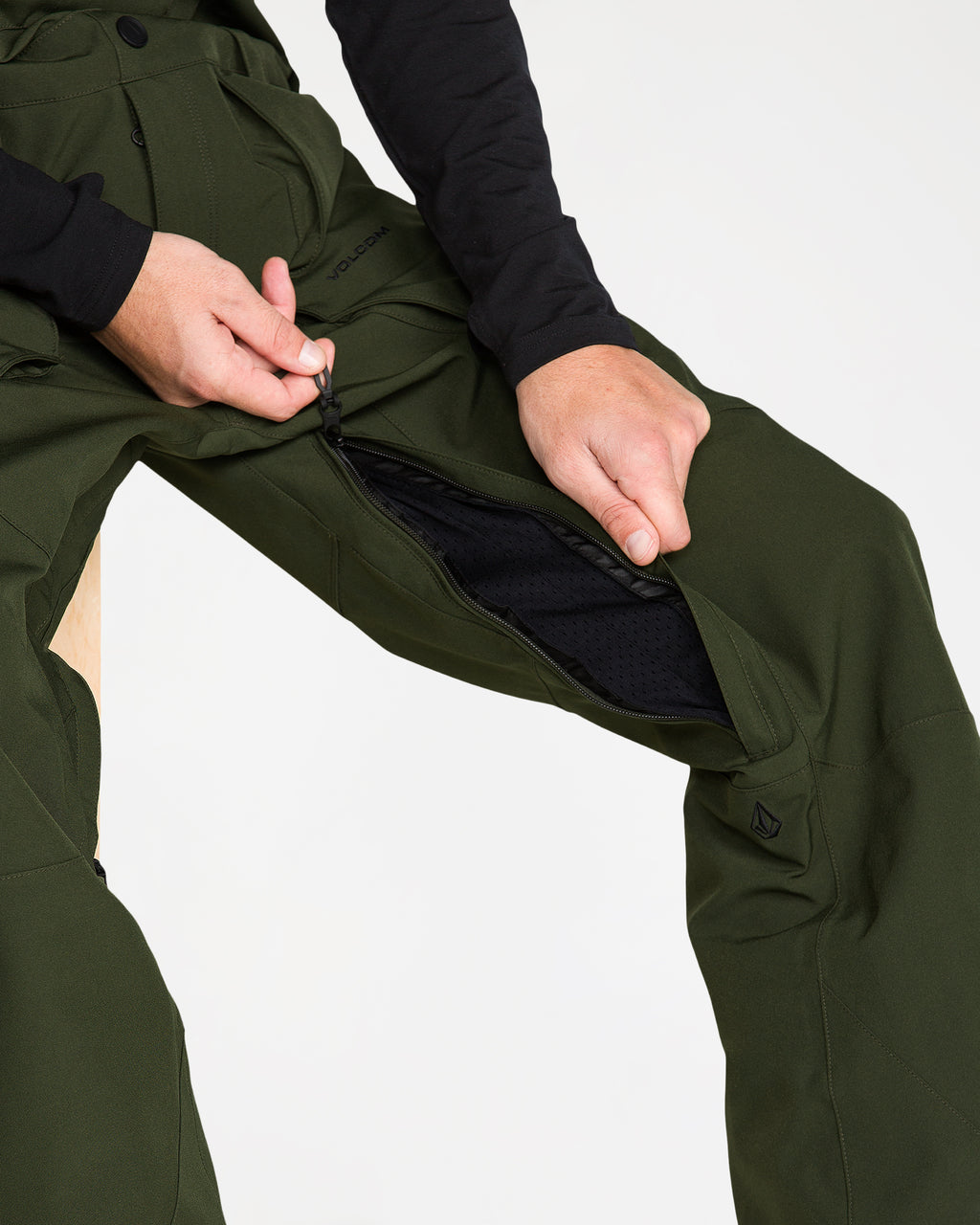g1352658_volcom_dgn_dtl3