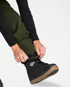 g1352658_volcom_dgn_dtl4