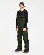 g1352658_volcom_dgn_frt1