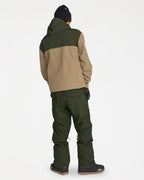 g1352658_volcom_dgn_frt10