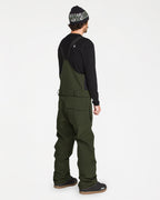 g1352658_volcom_dgn_sd1