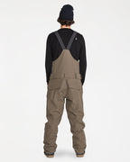 g1352658_volcom_tek_bck1