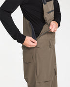 g1352658_volcom_tek_dtl2