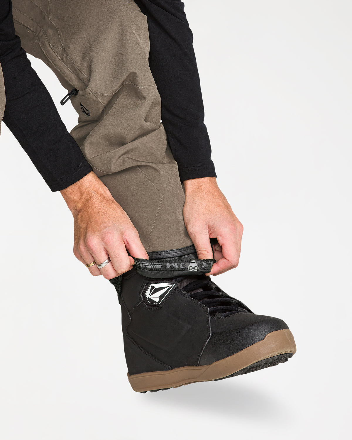 g1352658_volcom_tek_dtl4