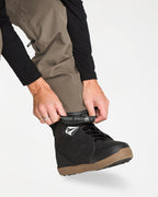 g1352658_volcom_tek_dtl4
