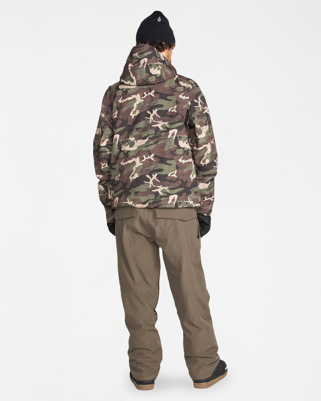 g1352658_volcom_tek_frt10
