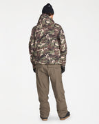 g1352658_volcom_tek_frt10