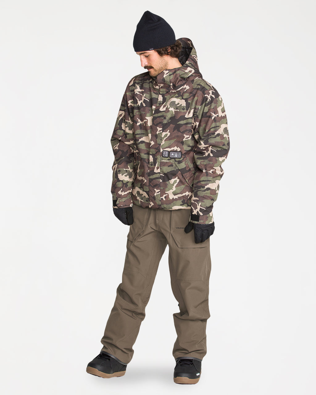 g1352658_volcom_tek_frt9