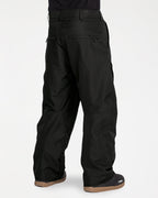 g1352659_volcom_blk_dtl1