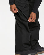 g1352659_volcom_blk_dtl2