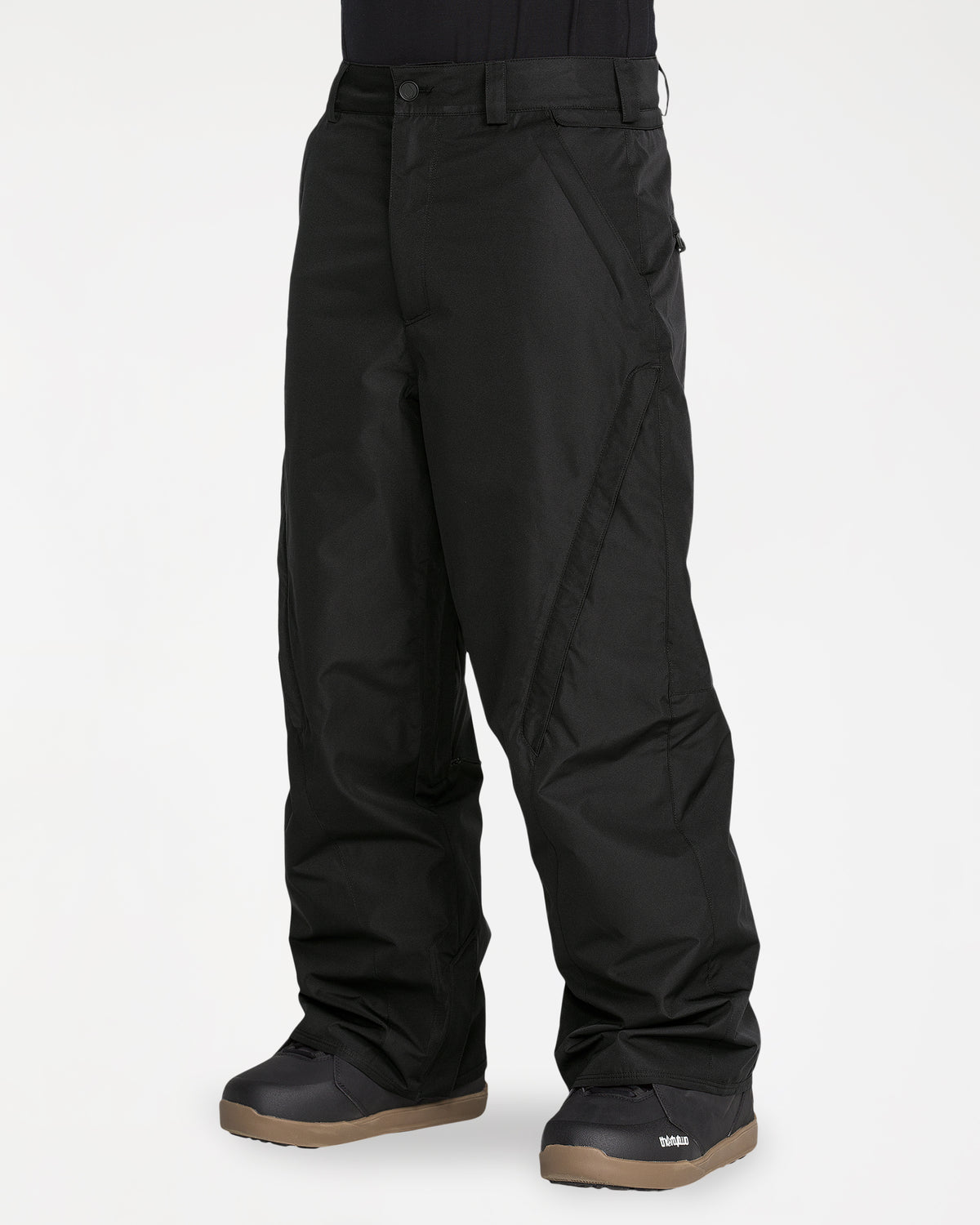 g1352659_volcom_blk_frt1