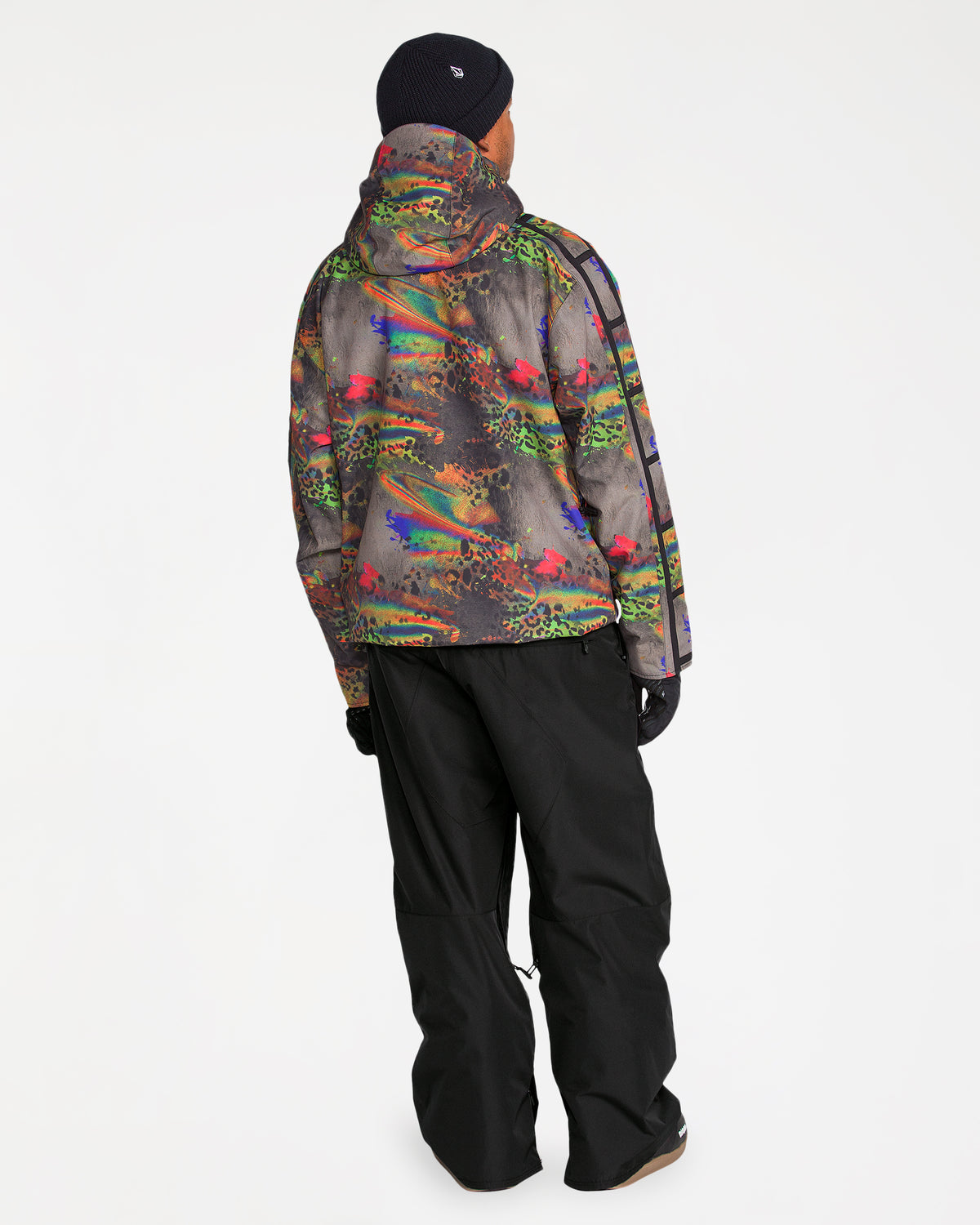 g1352659_volcom_blk_frt10
