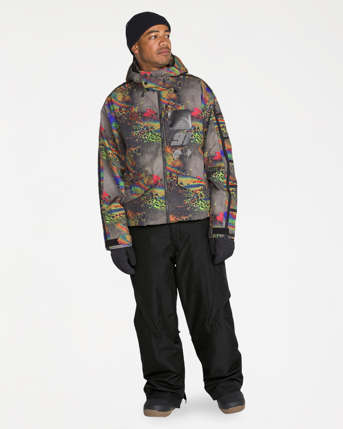 g1352659_volcom_blk_frt9