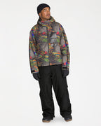 g1352659_volcom_blk_frt9