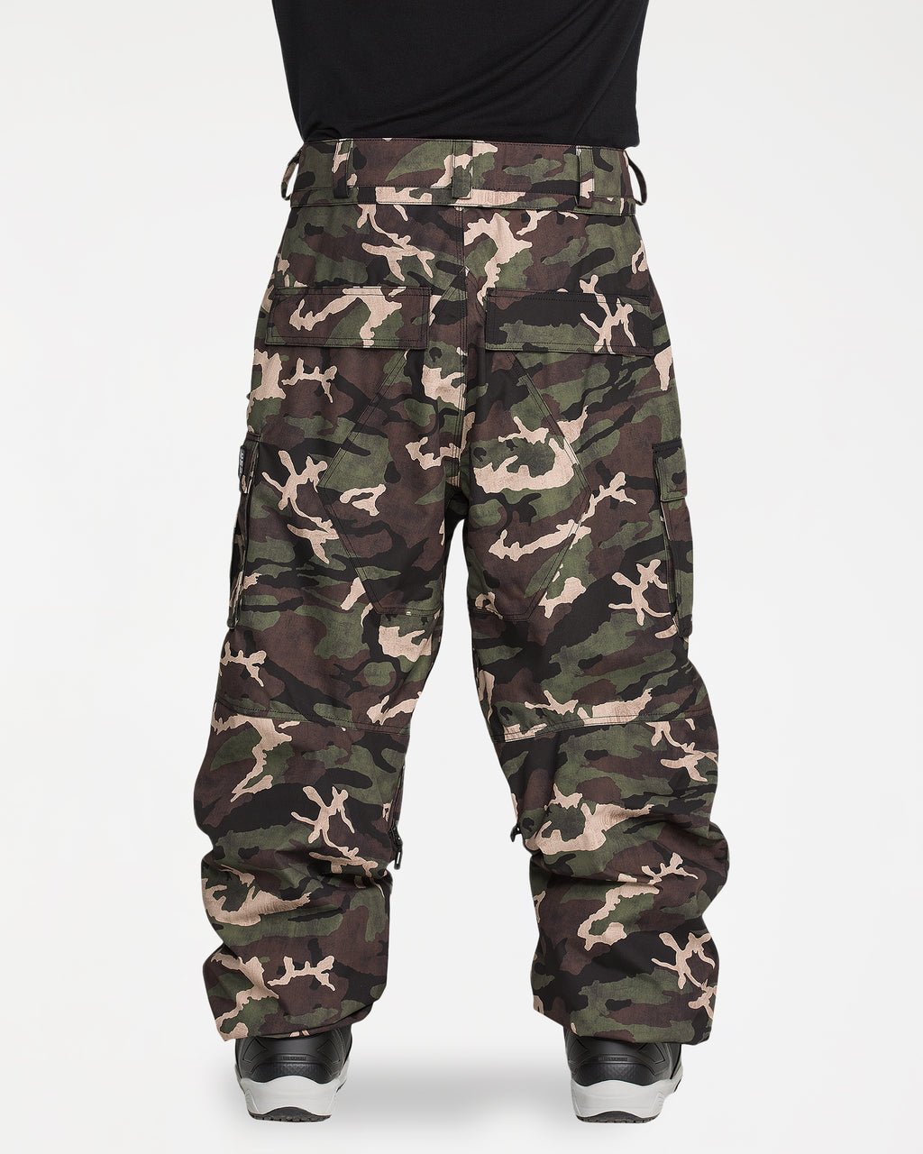 g1352660_volcom_cmo_bck1