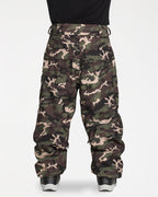 g1352660_volcom_cmo_bck1