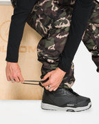 g1352660_volcom_cmo_dtl1