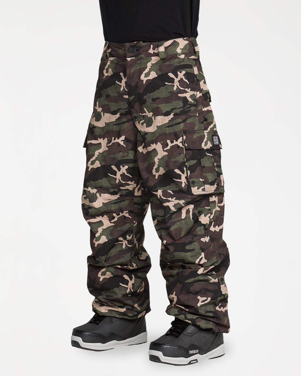 g1352660_volcom_cmo_frt1