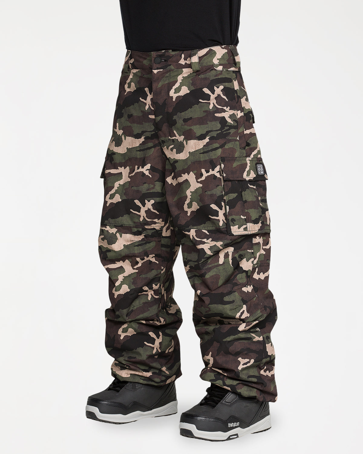 g1352660_volcom_cmo_frt1