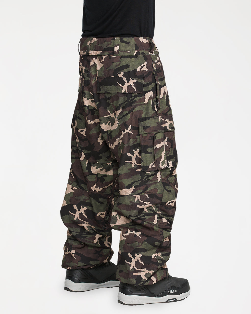 g1352660_volcom_cmo_sd1