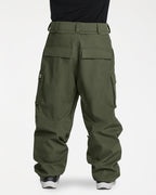 g1352660_volcom_dgn_bck1