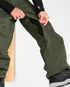 g1352660_volcom_dgn_dtl2