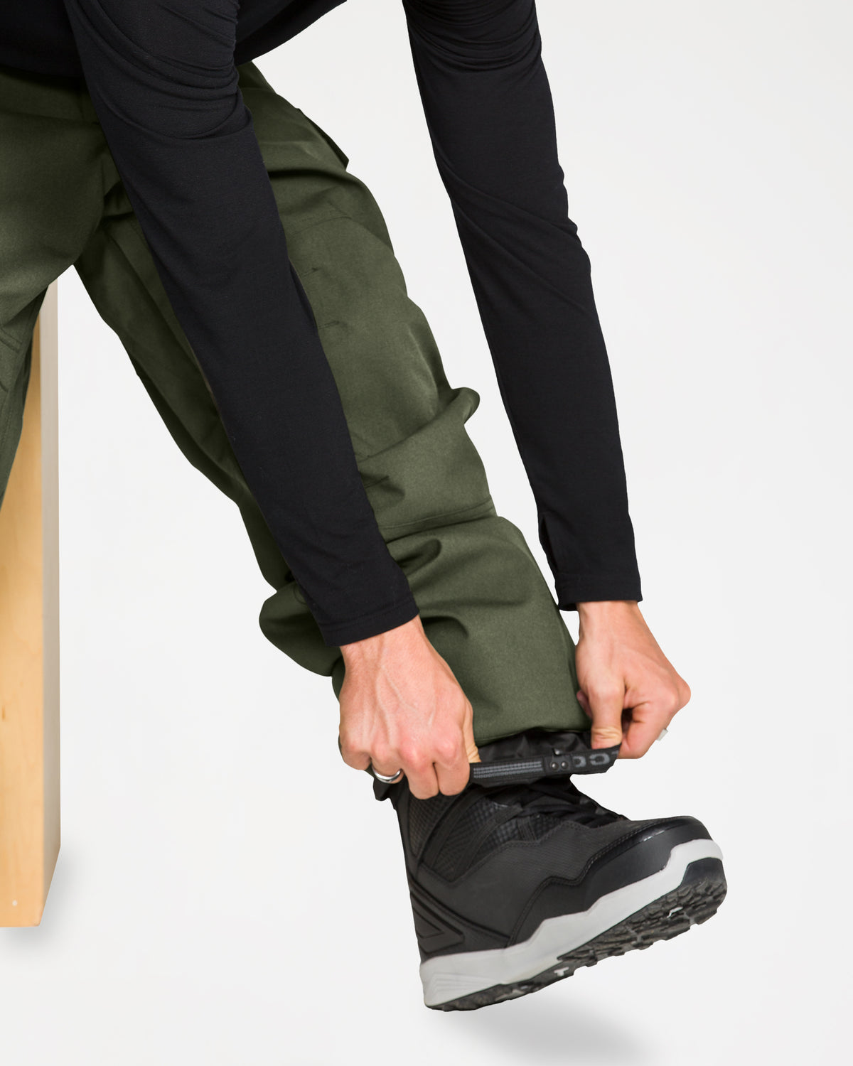 g1352660_volcom_dgn_dtl4
