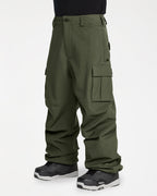 g1352660_volcom_dgn_frt1