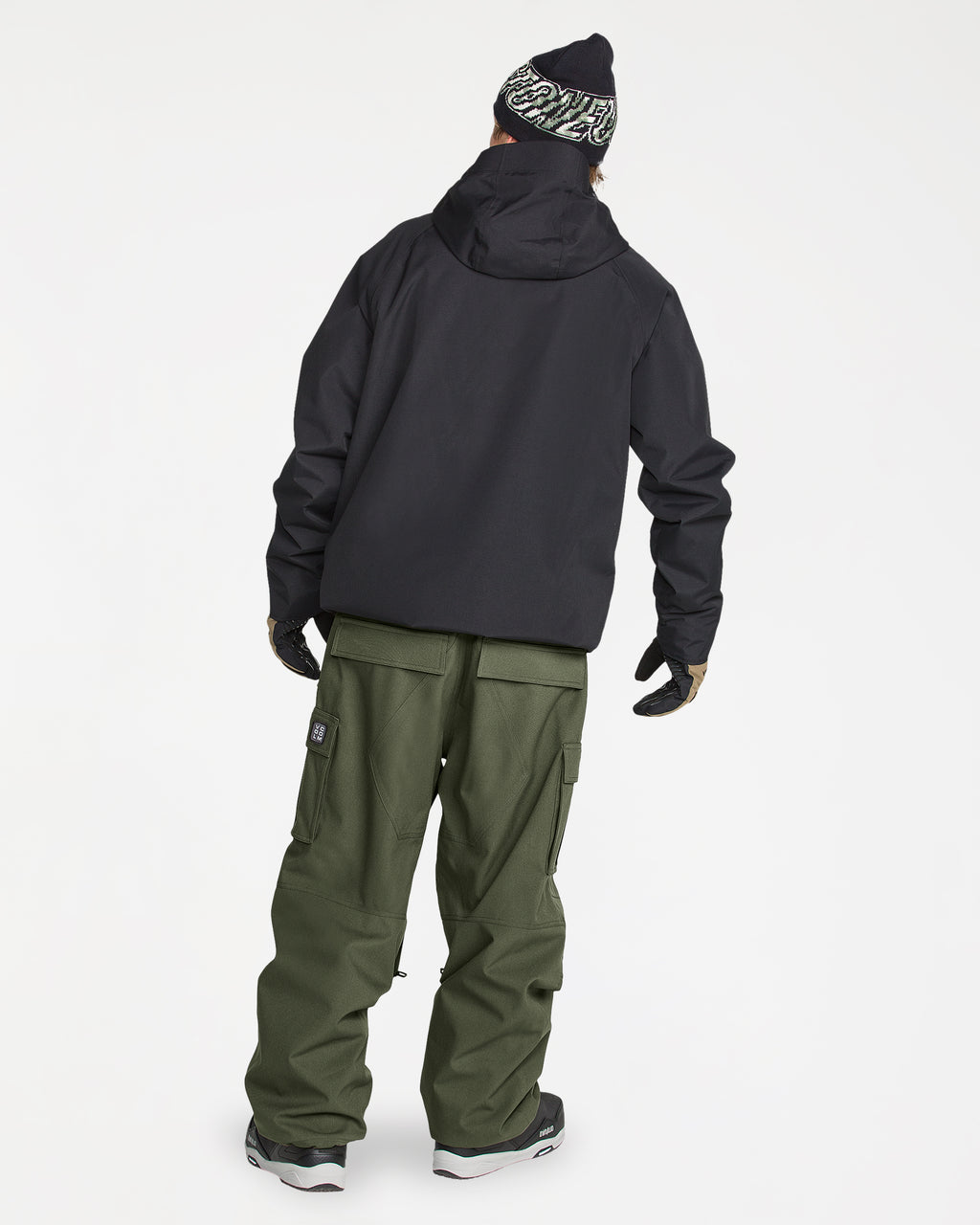 g1352660_volcom_dgn_frt10