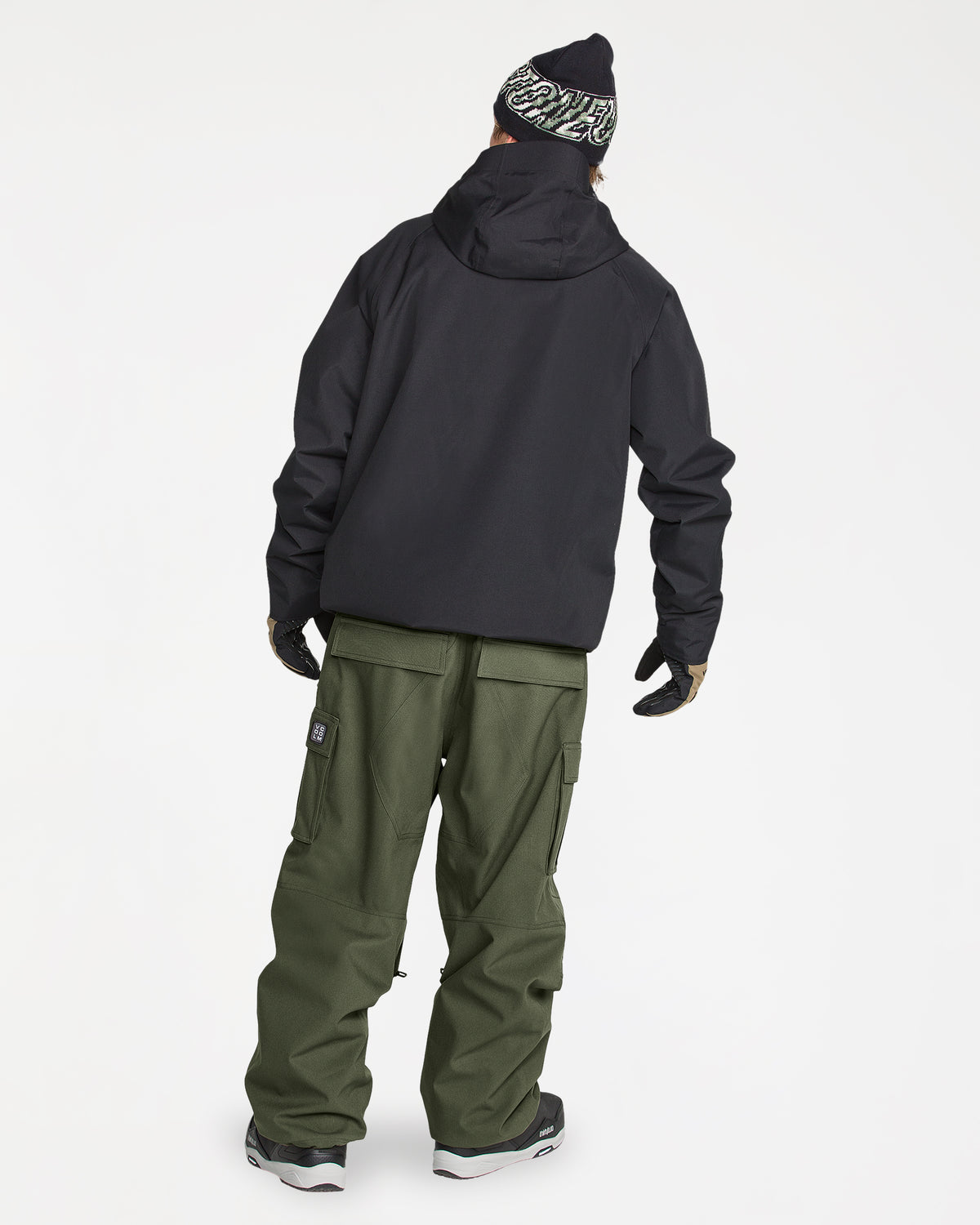 g1352660_volcom_dgn_frt10