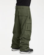 g1352660_volcom_dgn_sd1