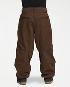 g1352661_volcom_b0d_bck1