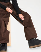 g1352661_volcom_b0d_dtl2