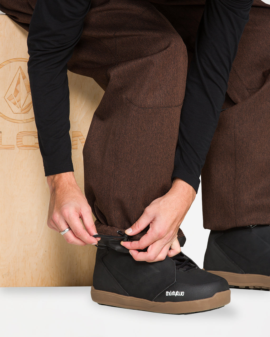 g1352661_volcom_b0d_dtl4
