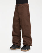 g1352661_volcom_b0d_frt1