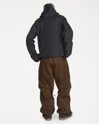 g1352661_volcom_b0d_frt10