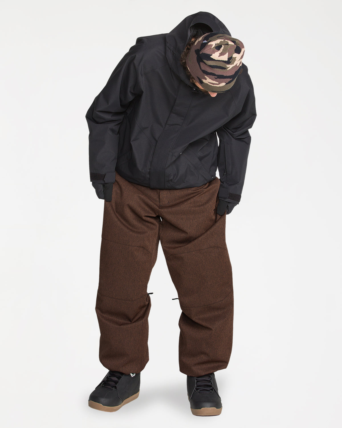 g1352661_volcom_b0d_frt9