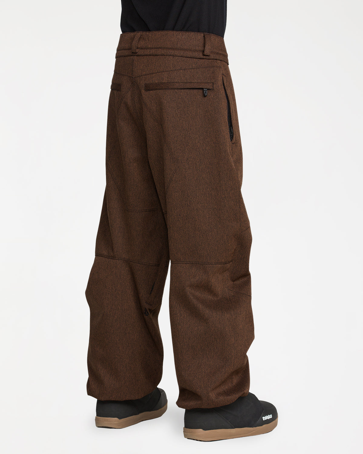 g1352661_volcom_b0d_sd1