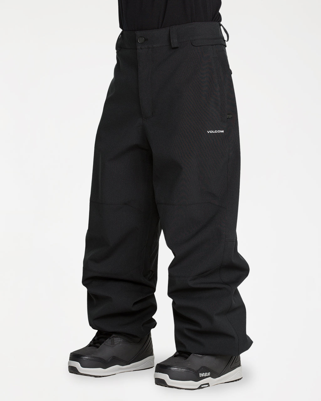 g1352661_volcom_blk_frt1