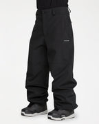 g1352661_volcom_blk_frt1