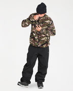 g1352661_volcom_blk_frt9