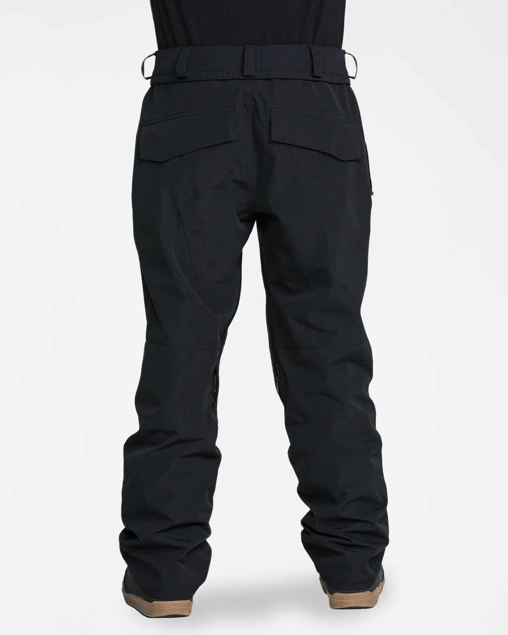 g1352662_volcom_blk_bck1