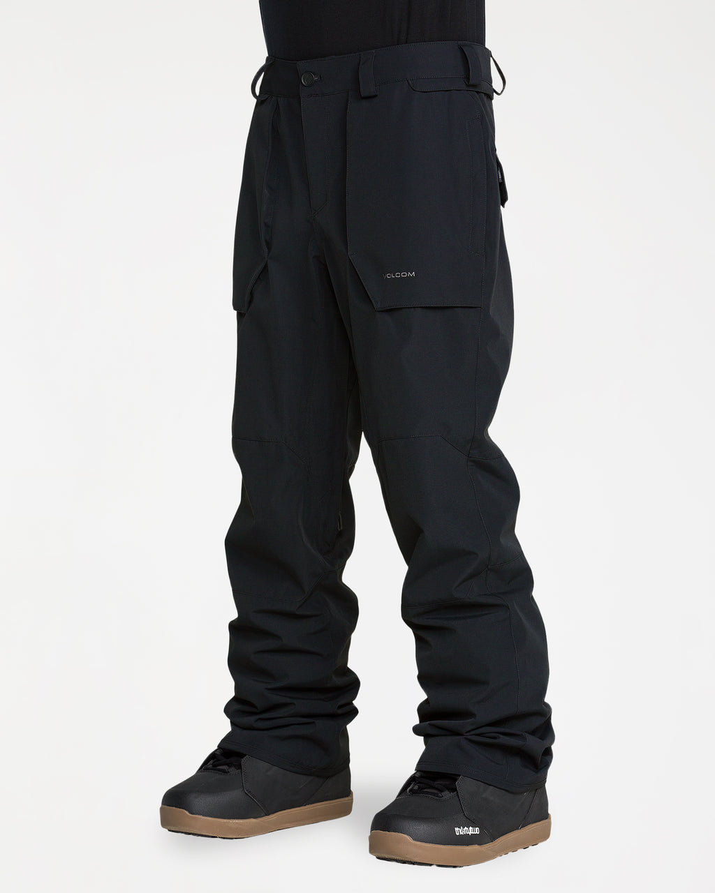 g1352662_volcom_blk_frt1