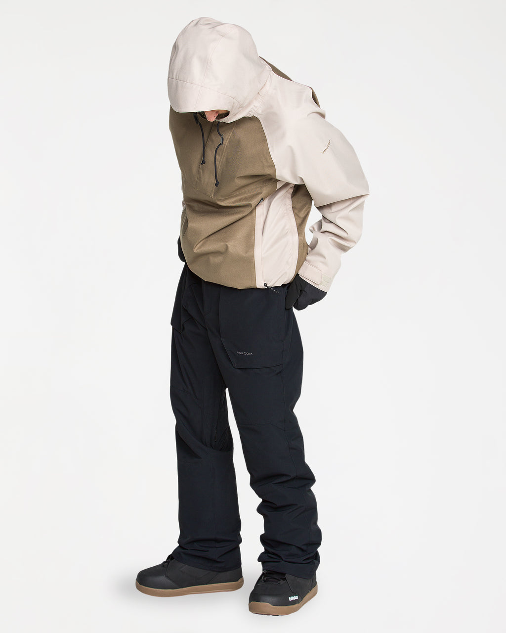 g1352662_volcom_blk_frt9